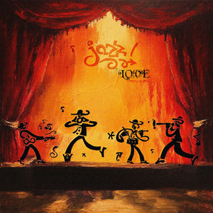 茄子影视大全免费观看电视剧
