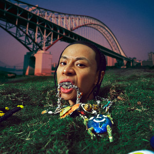 茄子影视大全免费观看电视剧
