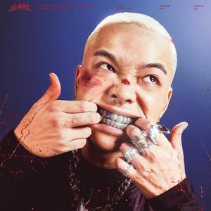 茄子影视大全免费观看电视剧
