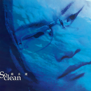 茄子影视大全免费观看电视剧
