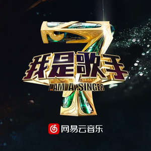 茄子影视大全免费观看电视剧
