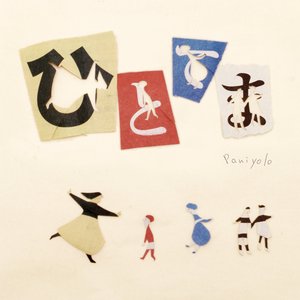 茄子影视大全免费观看电视剧
