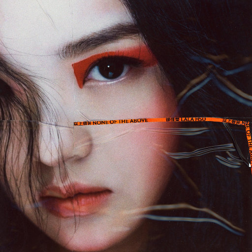 茄子影视大全免费观看电视剧
