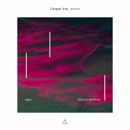 茄子影视大全免费观看电视剧
