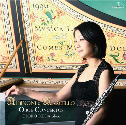 茄子影视大全免费观看电视剧
