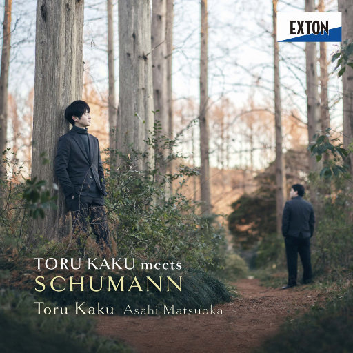 茄子影视大全免费观看电视剧
