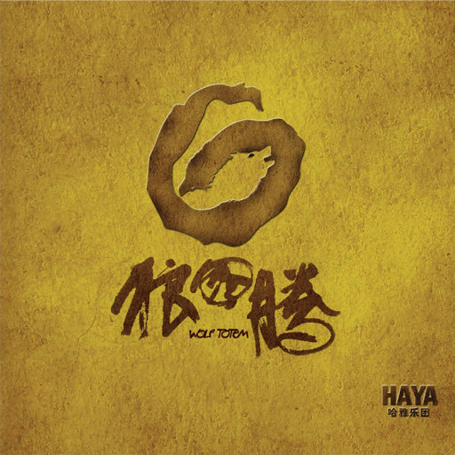 茄子影视大全免费观看电视剧
